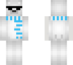polar bear 2