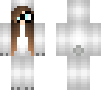 polar bear edit