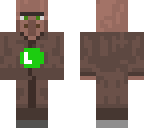 poo