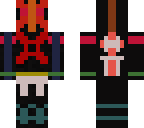 primusxzero sentai form