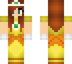princess daisy