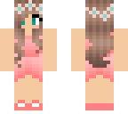 princess girl