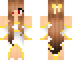 princess vampier