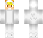 professorvikipet
