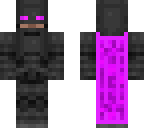 purple batman - edit v1