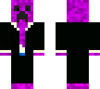 purple preston - edit v1