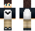 pvp boy updated