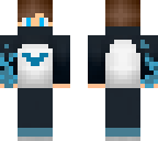 pvp cookiemanplayz