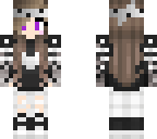 pvp meh