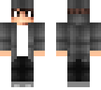 pvp mit hut