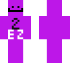 pvp pro skin