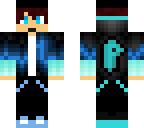 pyrexx yt edited