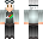 qicksilver