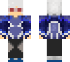 quick silver x men