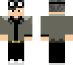 quicksilver fixed