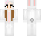 rabbitm