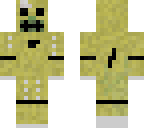rat