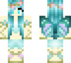 rayni