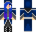 re-color fix