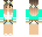 real tumblr girl edited