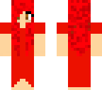 rebdor in pjs