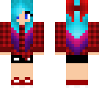 red-redo