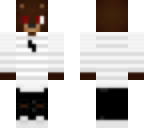 redistderchef