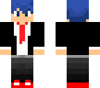redone