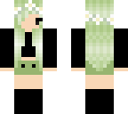 reg