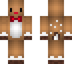reindeer