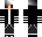 remake