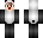 remake