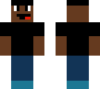 remake