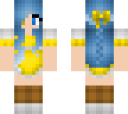 ren aura skin