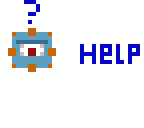 requests