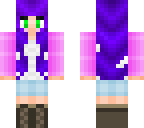 reshade that skin project