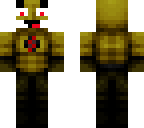reverse agau