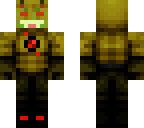 reverse flash