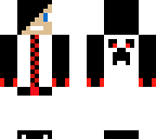 rodryhd