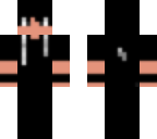 roflboy