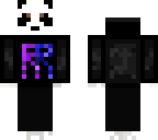romanspanda