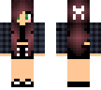 rose_mcd