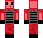 rova4gs skin