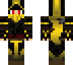 royal assassin