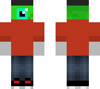 sambot