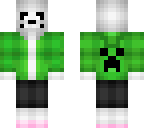sans
