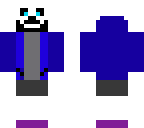 sans