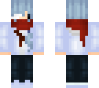 sans chibi
