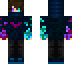 sans eyes blueblazeplayz