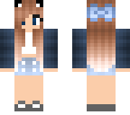 sapphire_cat